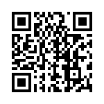 FTR-117-57-T-S QRCode