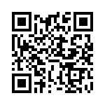 FTR-118-01-F-D QRCode