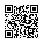 FTR-118-01-G-D QRCode