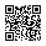 FTR-118-01-L-D QRCode