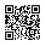 FTR-118-01-T-S QRCode