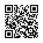 FTR-118-02-G-D QRCode