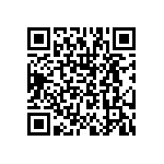 FTR-118-02-G-S-P QRCode