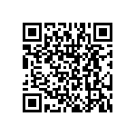 FTR-118-02-S-D-A QRCode