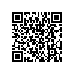 FTR-118-02-S-D-P QRCode