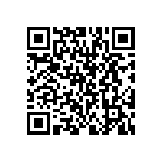 FTR-118-03-G-D-LC QRCode