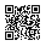 FTR-118-03-G-S QRCode