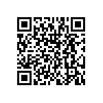 FTR-118-51-G-S-P QRCode