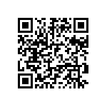 FTR-118-51-T-S-TR QRCode