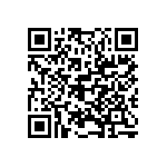 FTR-118-52-G-D-TR QRCode