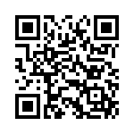 FTR-118-52-S-D QRCode