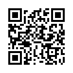 FTR-118-52-S-S QRCode