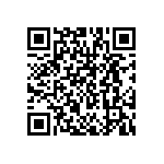 FTR-118-52-T-S-TR QRCode