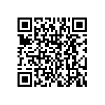 FTR-118-53-G-D-P QRCode