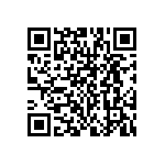 FTR-118-53-G-D-TR QRCode