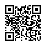 FTR-118-53-G-S QRCode