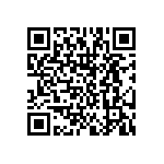 FTR-118-54-G-D-A QRCode