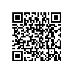 FTR-118-54-G-D-P QRCode