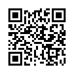 FTR-118-54-G-S QRCode