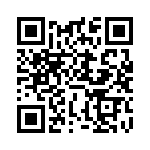 FTR-118-55-G-S QRCode