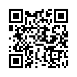 FTR-118-55-L-D QRCode