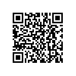 FTR-118-55-S-D-TR QRCode