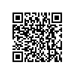 FTR-118-55-T-S-P QRCode