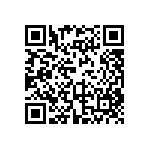 FTR-118-56-G-S-P QRCode