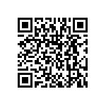 FTR-118-56-T-S-P QRCode