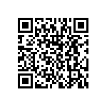 FTR-118-57-G-D-P QRCode