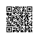 FTR-118-57-S-D-A-P-TR QRCode