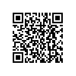 FTR-118-57-S-D-A-P QRCode