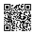 FTR-118-57-S-D QRCode