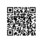 FTR-118-57-S-S-P QRCode