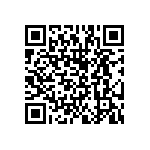 FTR-119-01-G-D-P QRCode