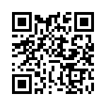 FTR-119-01-L-S QRCode