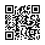 FTR-119-01-S-S QRCode