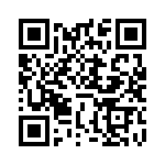 FTR-119-02-G-S QRCode