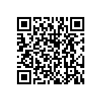 FTR-119-03-S-D-P QRCode