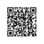 FTR-119-03-T-D-P QRCode