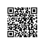 FTR-119-51-S-S-TR QRCode