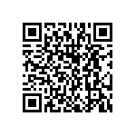 FTR-119-51-T-S-P QRCode