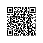 FTR-119-52-S-D-P QRCode