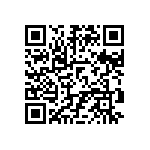 FTR-119-52-S-S-TR QRCode