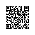 FTR-119-53-S-D-P QRCode