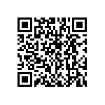 FTR-119-53-T-S-TR QRCode