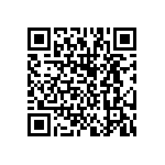 FTR-119-54-G-D-P QRCode