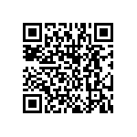 FTR-119-54-S-D-P QRCode