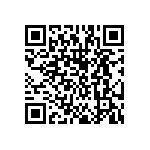 FTR-119-54-S-S-P QRCode