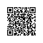 FTR-119-55-G-D-P QRCode